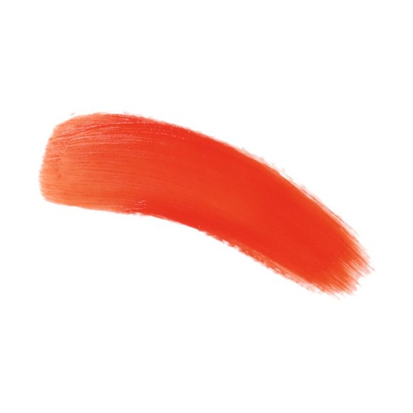 ✔️Charlotte Tilbury #4 DEEP Magic Vanish Under Eye Color Corrector NEW WITH BOX - Picture 7 of 10